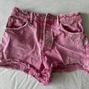 ZARA Shorts Photo 0