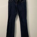 Abercrombie & Fitch Boot Cut Jeans Photo 0