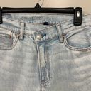 American Eagle Jeans Photo 1