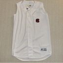 Russell Athletic University Of South Carolina Gamecocks Jersey Photo 1