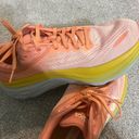 Hoka Running Shoes Photo 0