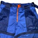 Nike  Air Jordan Women's Next Utility Trousers Size‎ L Photo 6