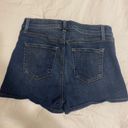 J Brand shorts Photo 1