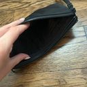 Lululemon Wristlet Wallet Photo 2