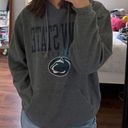 Knights Apparel  Pennstate Hoodie Photo 0