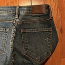 Hidden Jeans Hidden denim jeans size 24 Photo 3