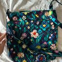 Vera Bradley Purse Photo 6