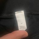 Lululemon Black Joggers Photo 2