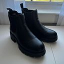 Cushionaire Chelsea Boots Photo 2