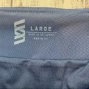 Second Skin  Athletic Shorts. Size Large. Photo 6