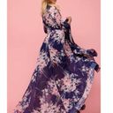 Yumi Kim  WOODSTOCK MAXI DRESS Photo 4