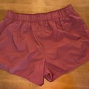 Old Navy Active Shorts Photo 1