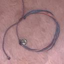 Pura Vida  Bracelet Photo 0