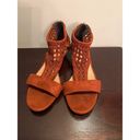 Comfortview  Women's  The Harper Sandal size 9 Photo 1