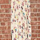 Free People NEW  Kitty Sundress/Swim Coverup Top Dress Tunic Small Photo 3