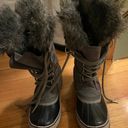 Sorel Joan Of Arctic Snow Boots Photo 0