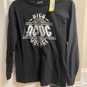 Stitch Fix ADDC long sleeve  Photo 0