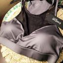 Bebe Sports Bra Photo 4