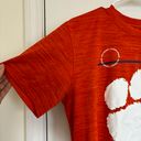 Nike Clemson Tigers Shirt Photo 4