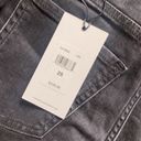 7 For All Mankind Cropped Jo Jean Photo 5