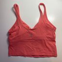 Lululemon Align Tank Photo 2