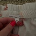 Grayson Threads Sleepwear Lips Print Pajama Set Lounge Wear Photo 1