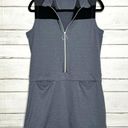 Bermuda  Sands Golf Dress Size Medium Photo 0