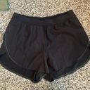 Lululemon Fast Free Shorts Reflective Photo 0