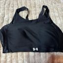 Under Armour Sports Bra Photo 0