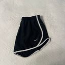 Nike Dri-Fit Shorts Photo 1