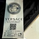 Versace  Nylon Pochette Bag Photo 8