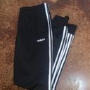 Adidas Women’s  Sweatpants Photo 1