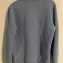 Patagonia Quilted Snap-T Pullover Photo 2