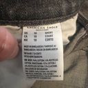 American Eagle Jeans Highest Rise 90’s Boyfriend Photo 3