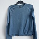 Sweaty Betty Breeze Running Long Sleeve Top Photo 0