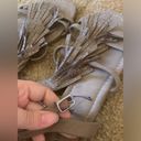 Arizona Jeans ( Co) Sandals: Size Women 7 Photo 5