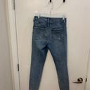 Kensie jeans vintage luxe the ultimate high rise skinny jeans Photo 7