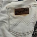 Wrangler X Fred Segal Cropped Denim Photo 6