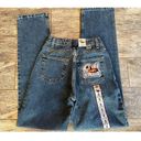 Cruel Girl NWT  Denim Jeans 3 Long 3L High Rise Mom Jean Vintage Relaxed Photo 3