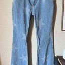 Wrangler NWT  Mae Flare Jeans Photo 0