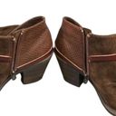 blowfish  Western Booties LSHE009 Photo 2