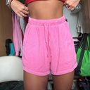 Old Navy Pink Shorts Photo 0