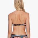 Body Glove  bikini small top xsmall bottoms Photo 13