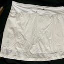 Kyodan Tennis Skirt Photo 1