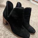 Frye Booties Photo 0