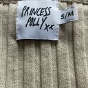 Princess Polly Sweater Top Photo 2