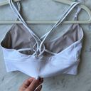 Lululemon Bikini Top Small Photo 5