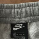 Nike Sweatpants Photo 1