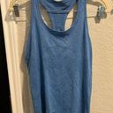 Lululemon  Cool Racer Back Tank Top Size 6 Photo 0