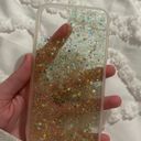 Nicole Miller iPhone Case 10 Sparkles  Photo 4